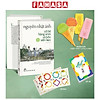 product-image-undefined