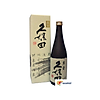 Sake kubota manju 720ml  6c t - ảnh sản phẩm 1