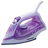 product-image-undefined