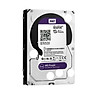 Nơi bán Ổ Cứng di động HDD Western Digital Purple 14TB 3.5 inch Sata 3