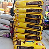 Hạt trái cây bao 20kg - ảnh sản phẩm 3