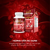 Viên uống hỗ trợ ổn định đường huyết- premium omexxel blood sugar health - ảnh sản phẩm 5