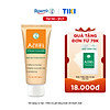 product-image-undefined