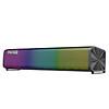 product-image-undefined
