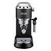 Nơi bán Máy Pha Cà Phê Delonghi EC685.BK