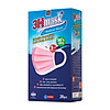 Khẩu trang y tế 3hmask quai bản 3 lớp - ảnh sản phẩm 2