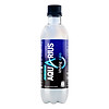 Lốc 24 chai nước uống bổ sung aquarius không calo 24x390ml - ảnh sản phẩm 3