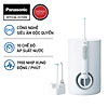product-image-undefined