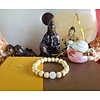 product-image-undefined