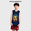 product-image-undefined