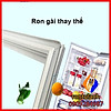 Nơi bán Ron tủ lạnh dành cho tủ lạnh Panasonic NR-BL307PSVN