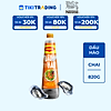 product-image-undefined