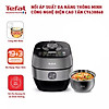 Nơi bán Nồi áp suất điện đa năng Tefal Smart Pro IH CY638868