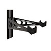 Giá treo xe đạp feedback sports velo wall rack - ảnh sản phẩm 3