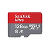 Nơi bán Thẻ Nhớ Micro SDHC SanDisk Ultra 667X (100Mb) 128GB