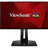 Nơi bán Màn Hình Viewsonic VP2458 24 Inch Chuyên Đồ Họa