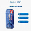 product-image-undefined