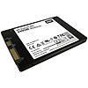 Nơi bán Ổ cứng SSD 240GB 2.5 inch Sata III Western Digital WDS240G2G0A