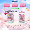 product-image-undefined