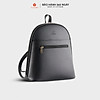 product-image-undefined