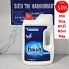 product-image-undefined