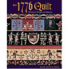 Nơi bán The 1776 Quilt: Heartache, Heritage, and Happiness