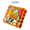 product-image-undefined