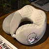 product-image-undefined