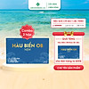 product-image-undefined