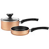 product-image-undefined