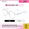 product-image-undefined
