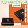 Nơi bán FPT Play Box 2020 mã T550 truyền hình điều khiển giọng nói Fpt play box plus 4k android tv box fpt smart box fpt box 2020