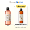 product-image-undefined