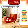 product-image-undefined