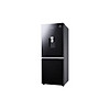 Nơi bán Tủ lạnh Samsung Inverter 276 lít RB27N4190BU/SV