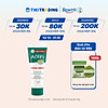 product-image-undefined