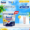 product-image-undefined