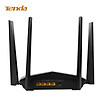 Nơi bán Router Wifi Băng Tầng Kép AC1200 Tenda AC6