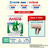 product-image-undefined
