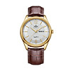 product-image-undefined