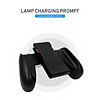 Nơi bán Charging Grip Cho Joycon Nintendo Switch