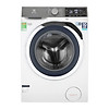 Nơi bán Máy giặt Electrolux Inverter 10 kg EWF1023BEWA