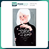 product-image-undefined