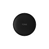 Nơi bán Tai nghe không dây Bluetooth LG TONE Free HBS-FN6