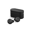 Tai nghe Bluetooth Beoplay E8 Sport Black