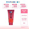 product-image-undefined