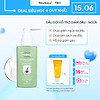 product-image-undefined