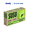 product-image-undefined