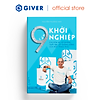 product-image-undefined