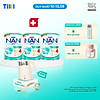 product-image-undefined